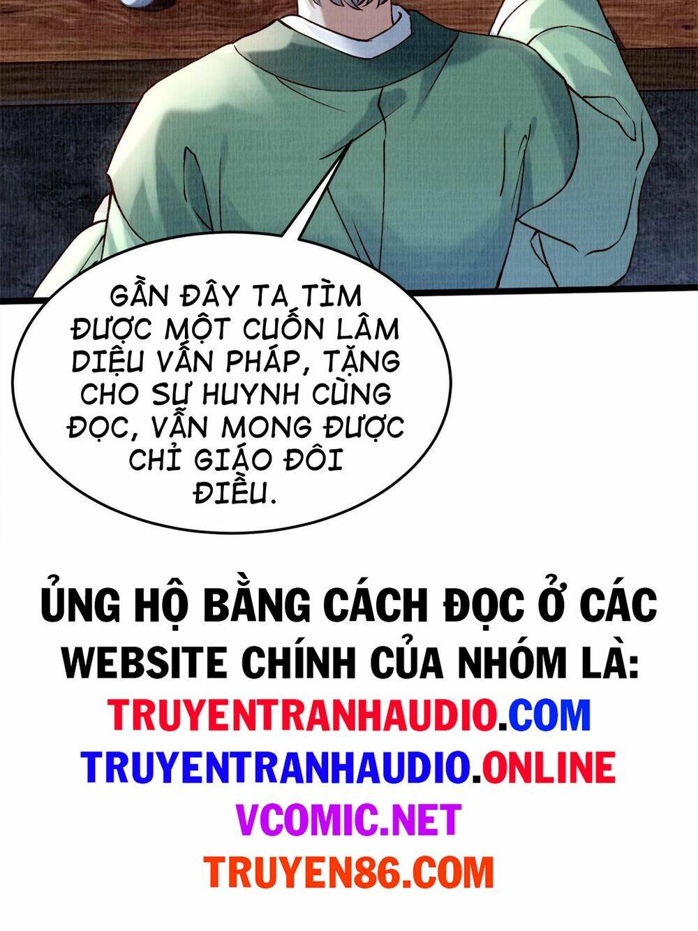 Chương 5 - Trang 24