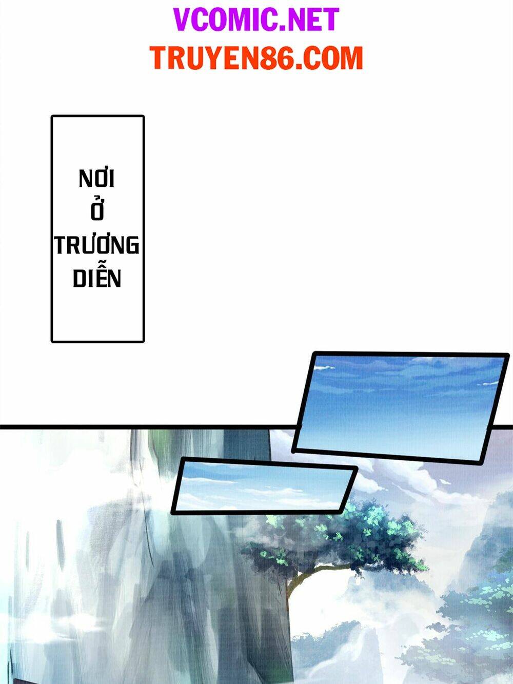 Chương 5 - Trang 4