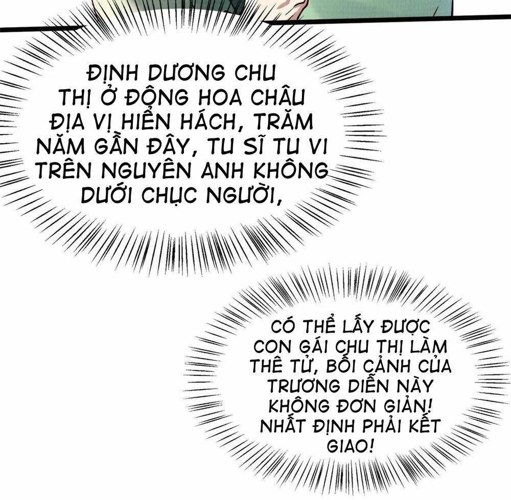 Chương 5 - Trang 31