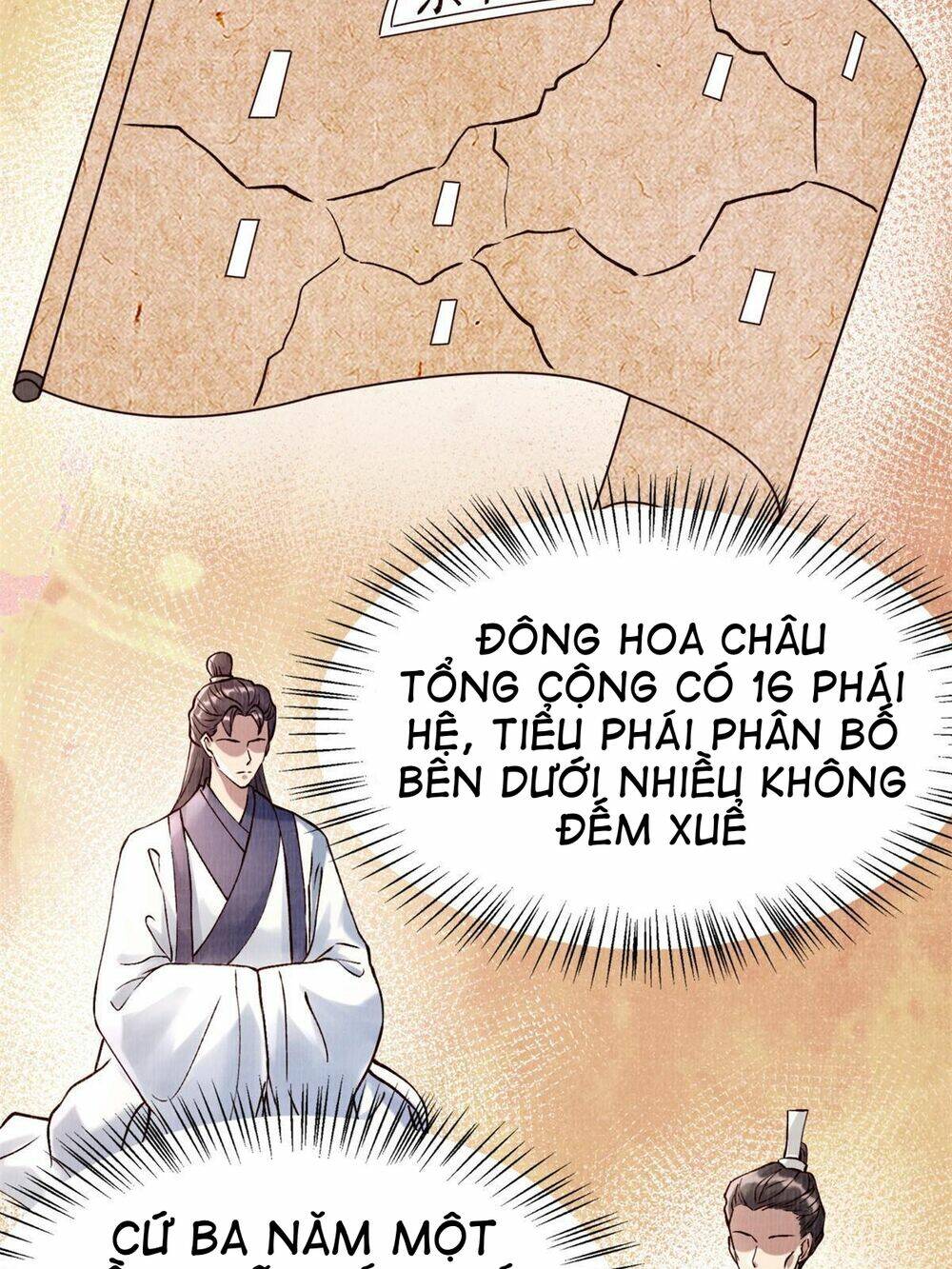 Chương 5 - Trang 35