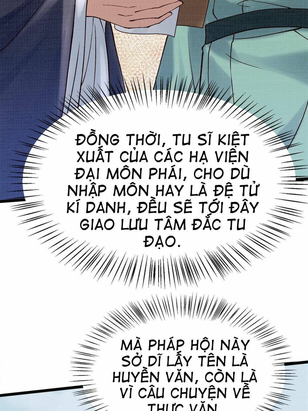 Chương 5 - Trang 38