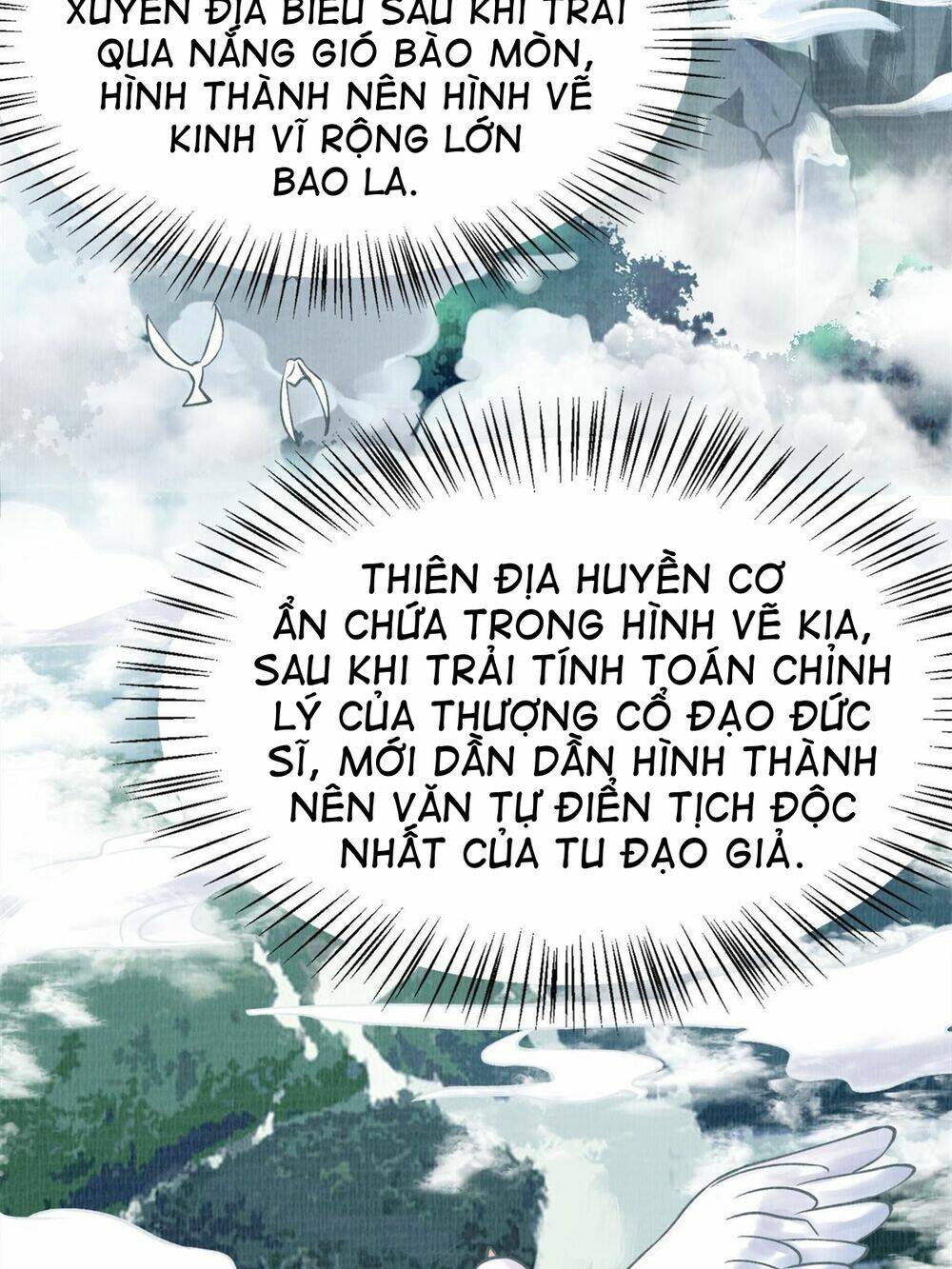 Chương 5 - Trang 40