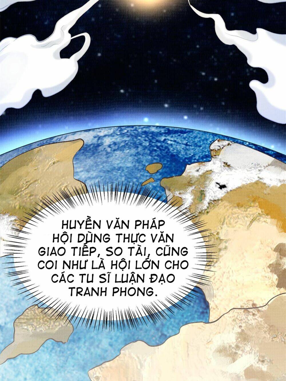 Chương 5 - Trang 43