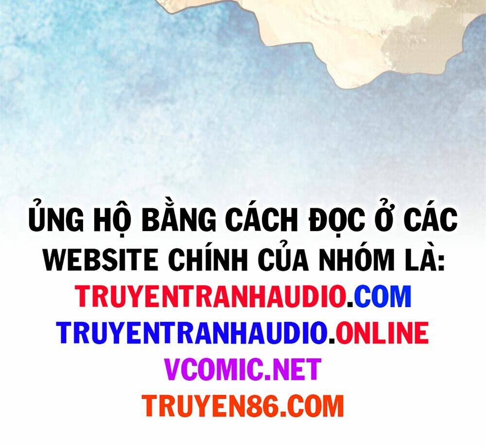 Chương 5 - Trang 44