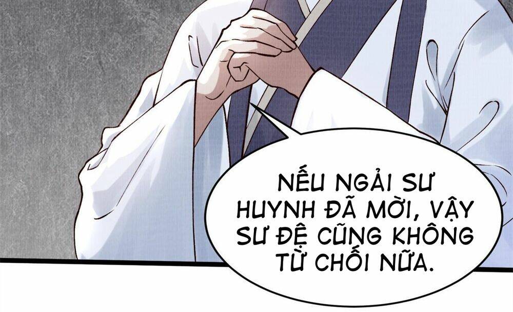 Chương 5 - Trang 47