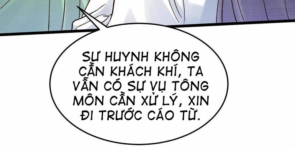 Chương 5 - Trang 51