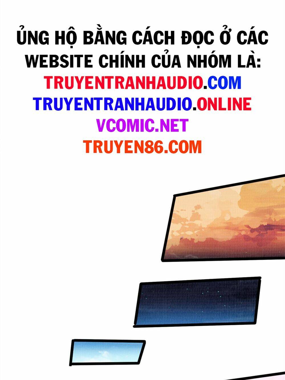 Chương 5 - Trang 52