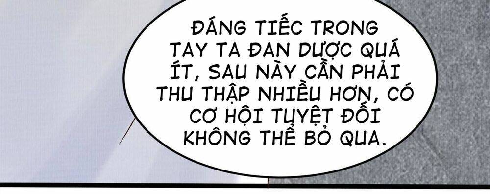 Chương 5 - Trang 64