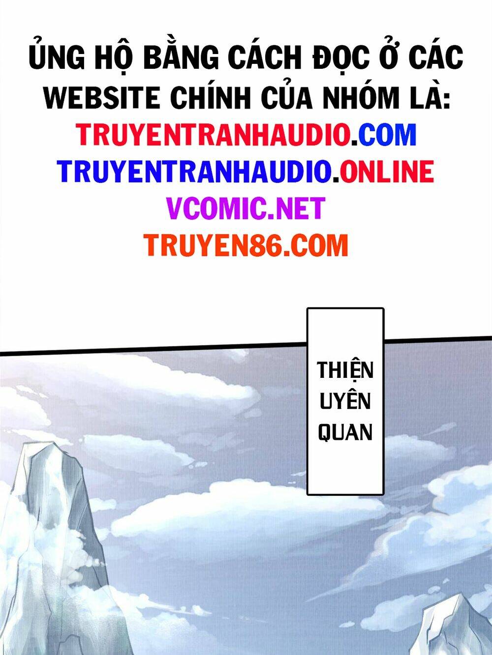 Chương 5 - Trang 65