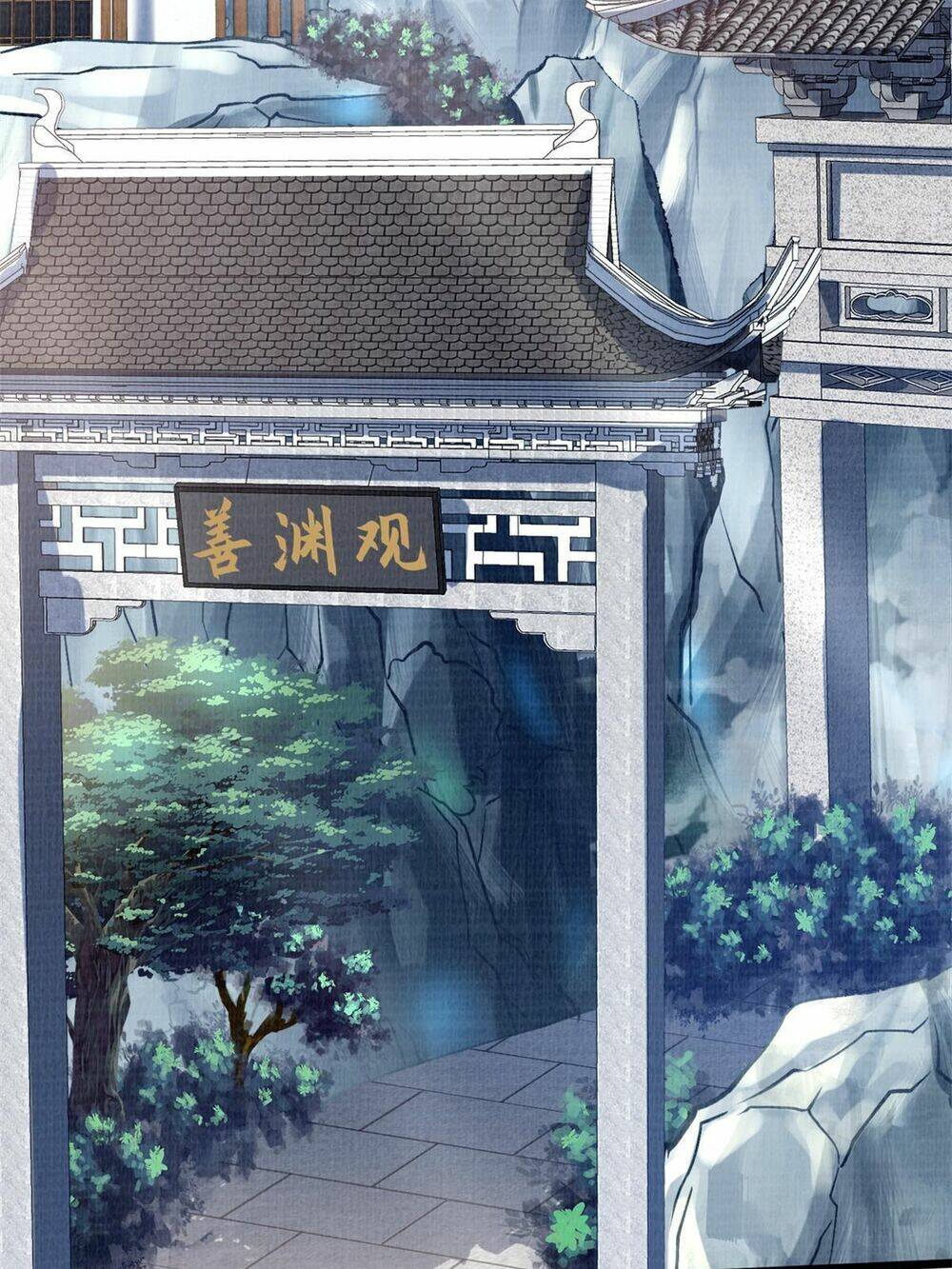 Chương 5 - Trang 67