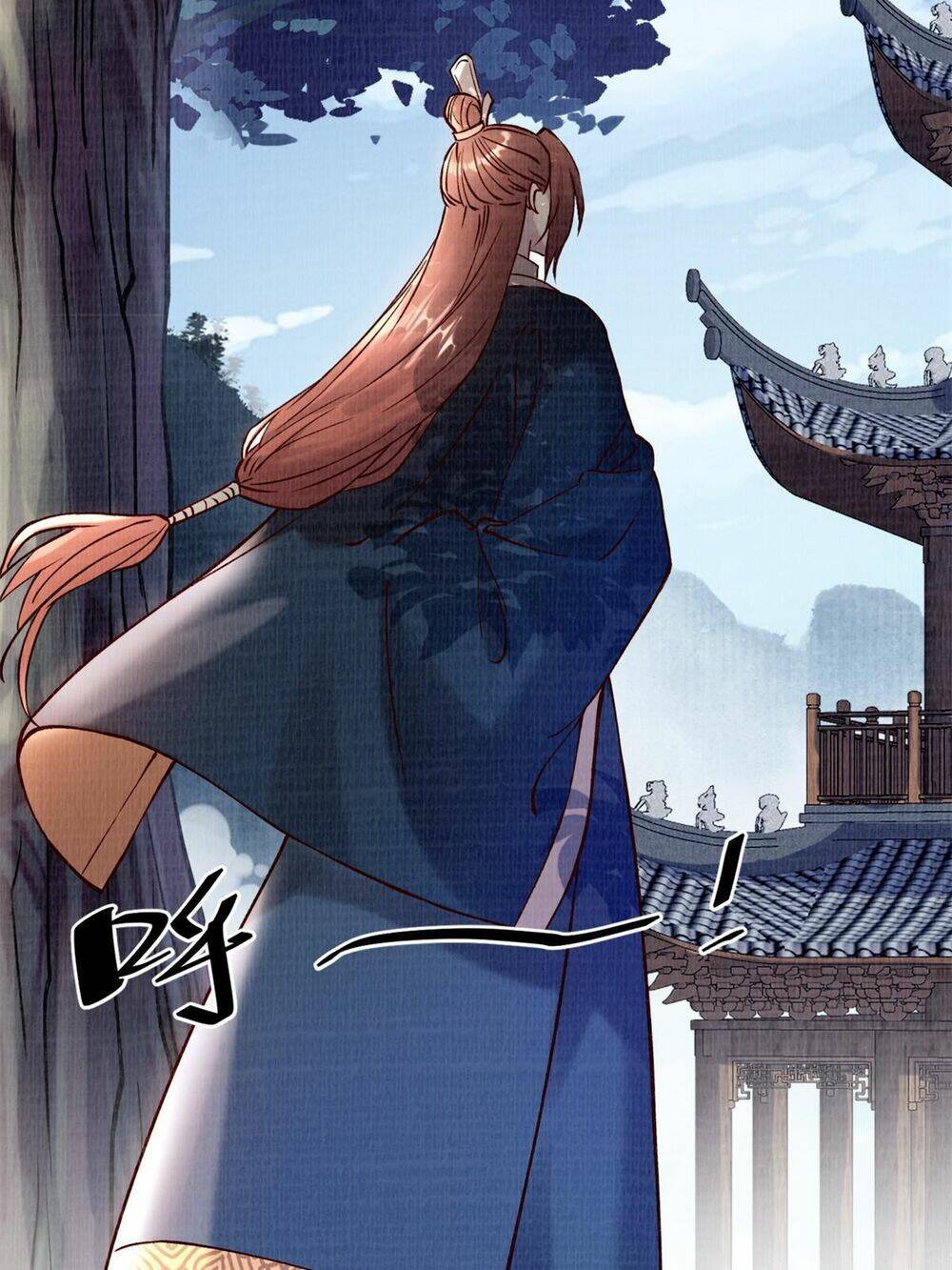 Chương 5 - Trang 70