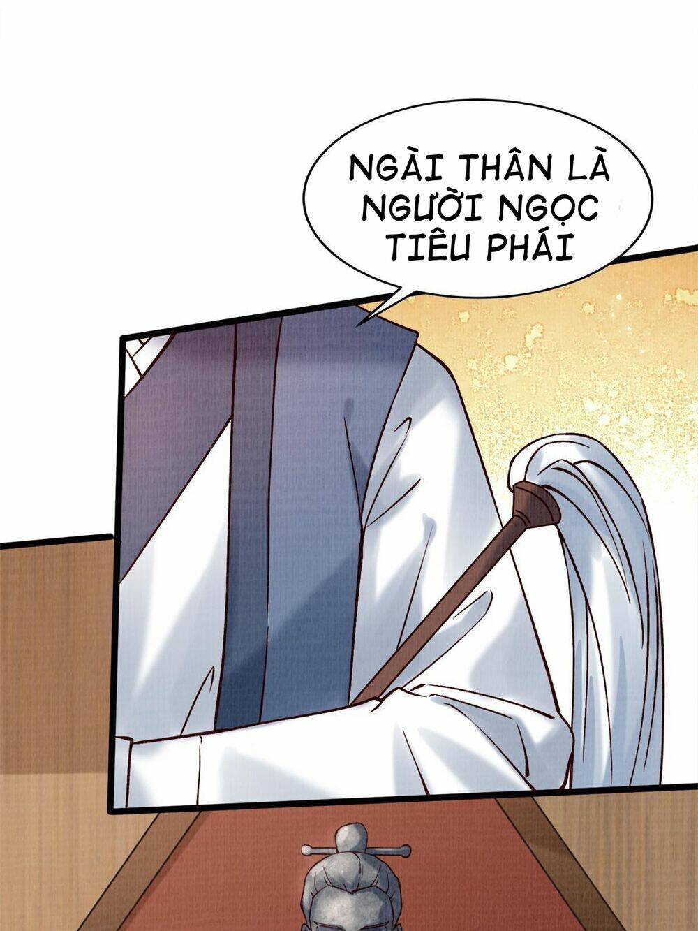 Chương 5 - Trang 78