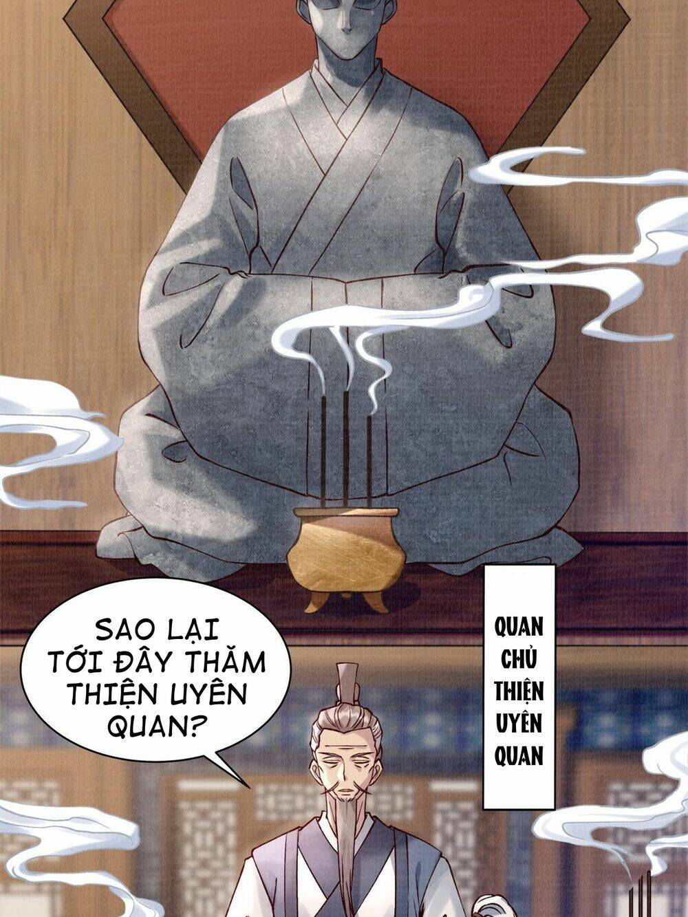 Chương 5 - Trang 79