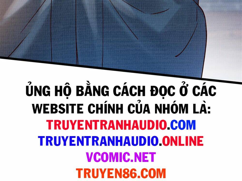 Chương 5 - Trang 82