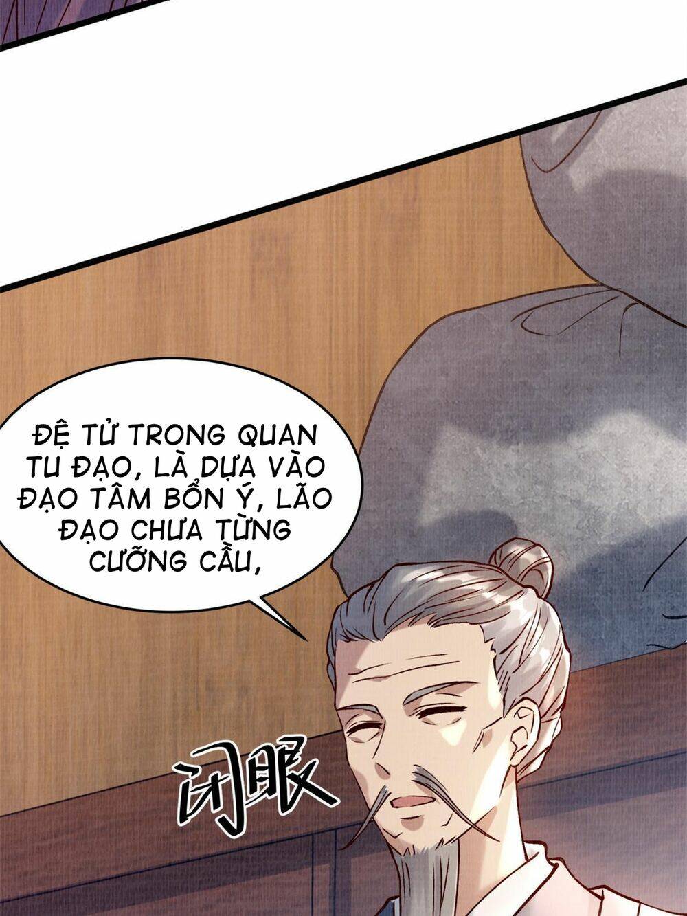 Chương 5 - Trang 84