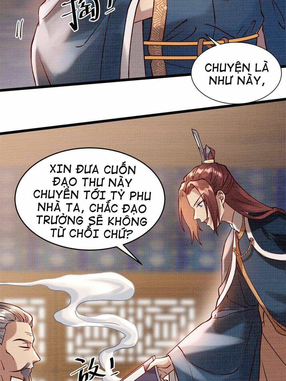Chương 5 - Trang 87