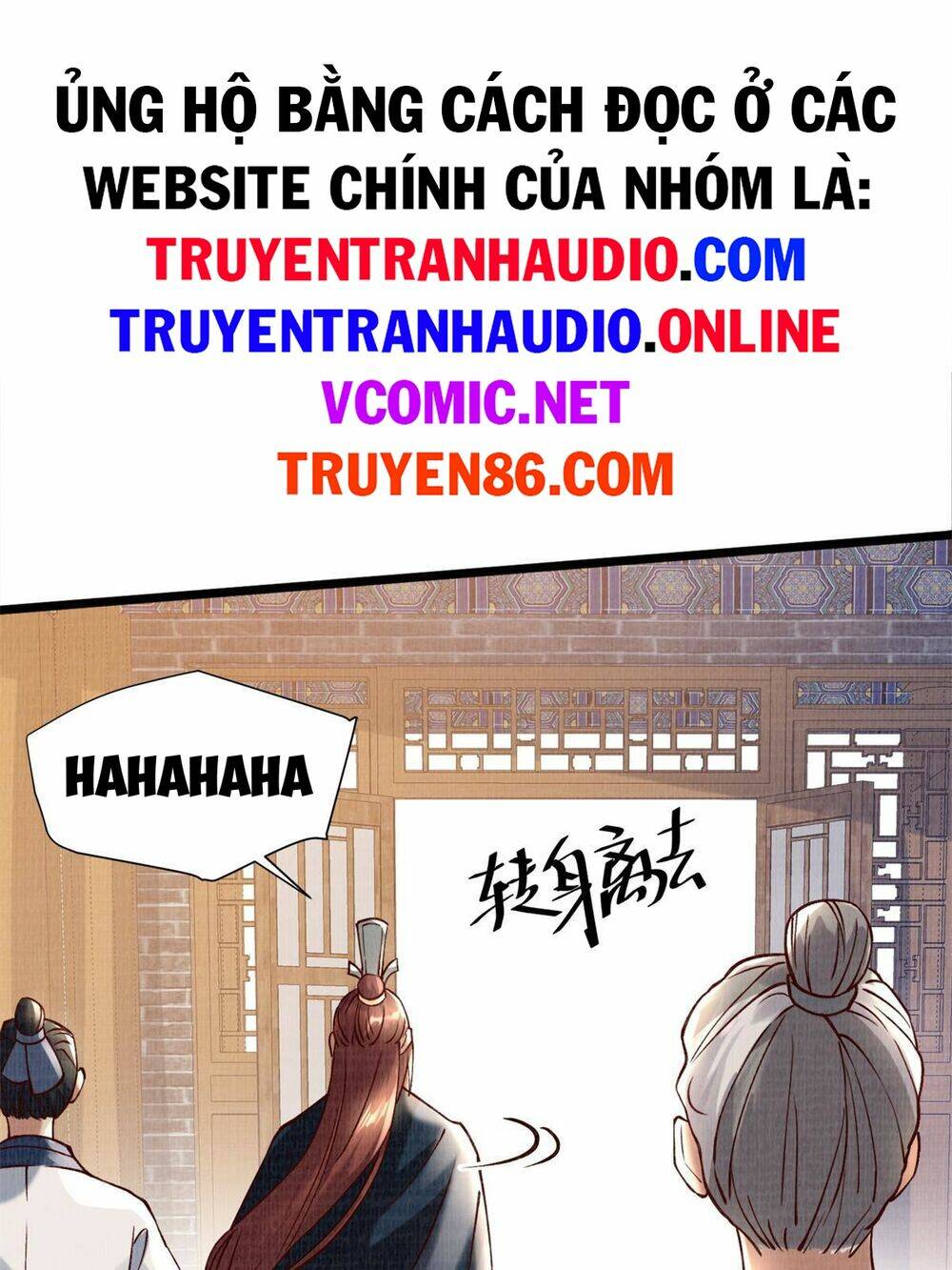 Chương 5 - Trang 92