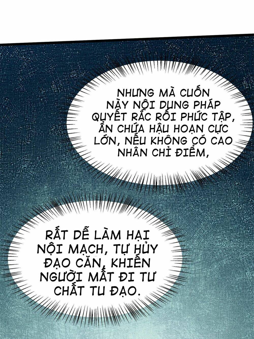 Chương 5 - Trang 99