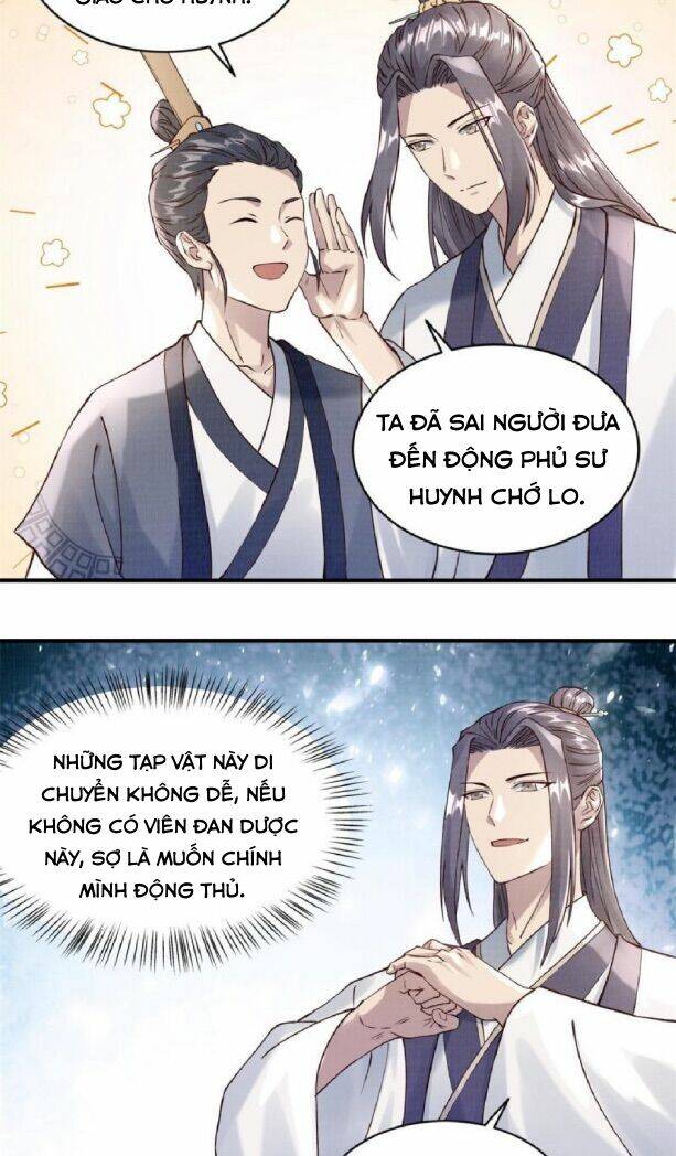 Chương 6 - Trang 24