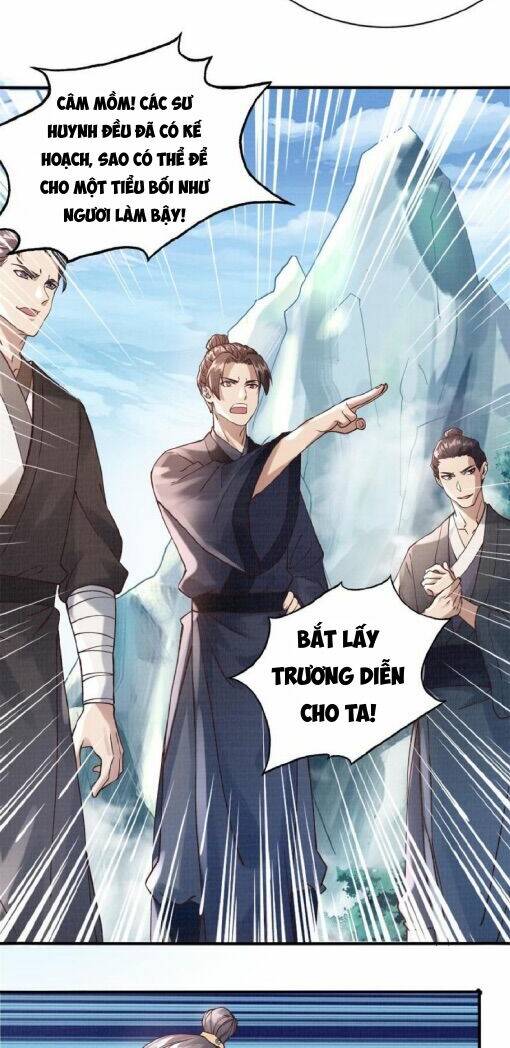 Chương 6 - Trang 4