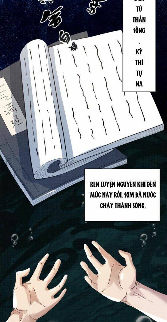 Chương 6 - Trang 33