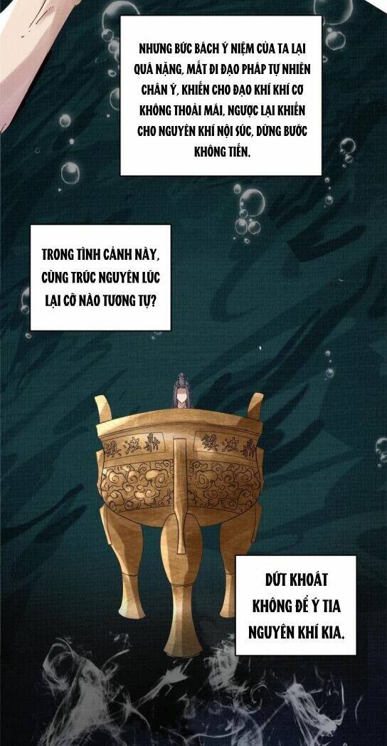 Chương 6 - Trang 34