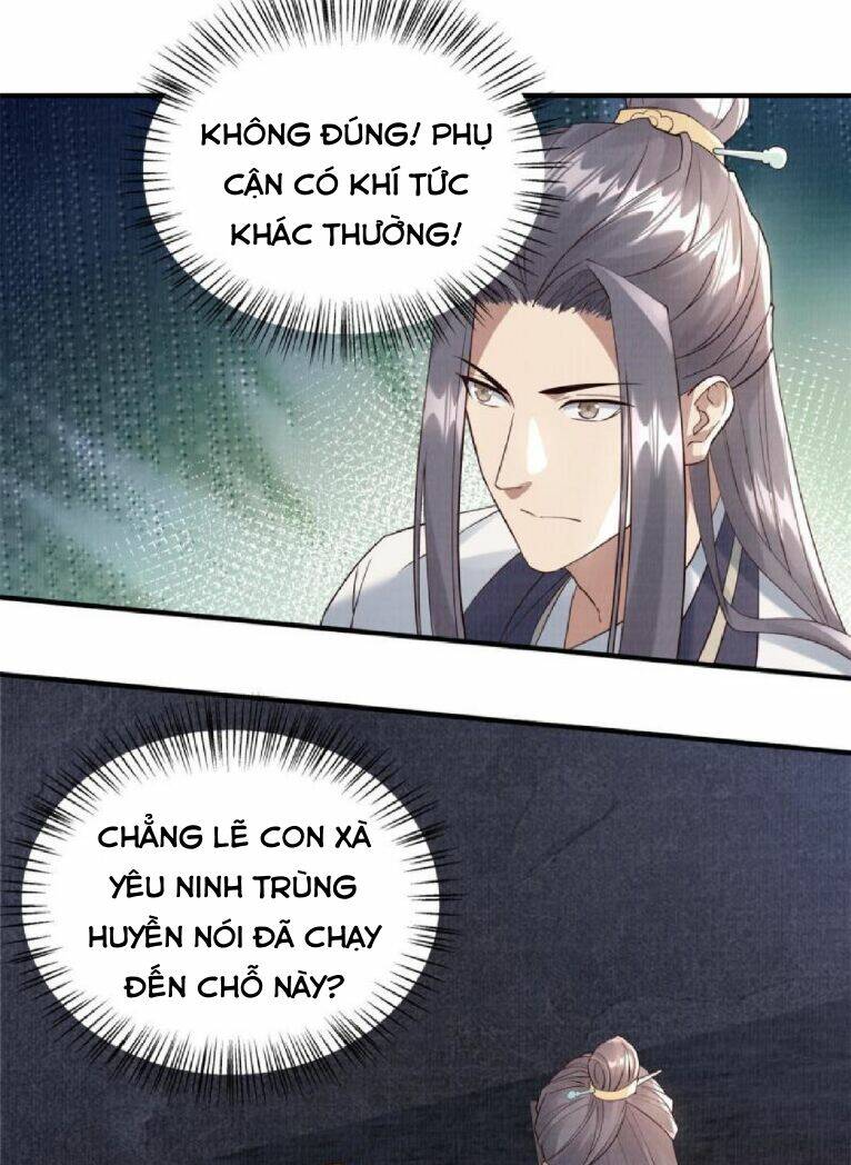 Chương 6 - Trang 55