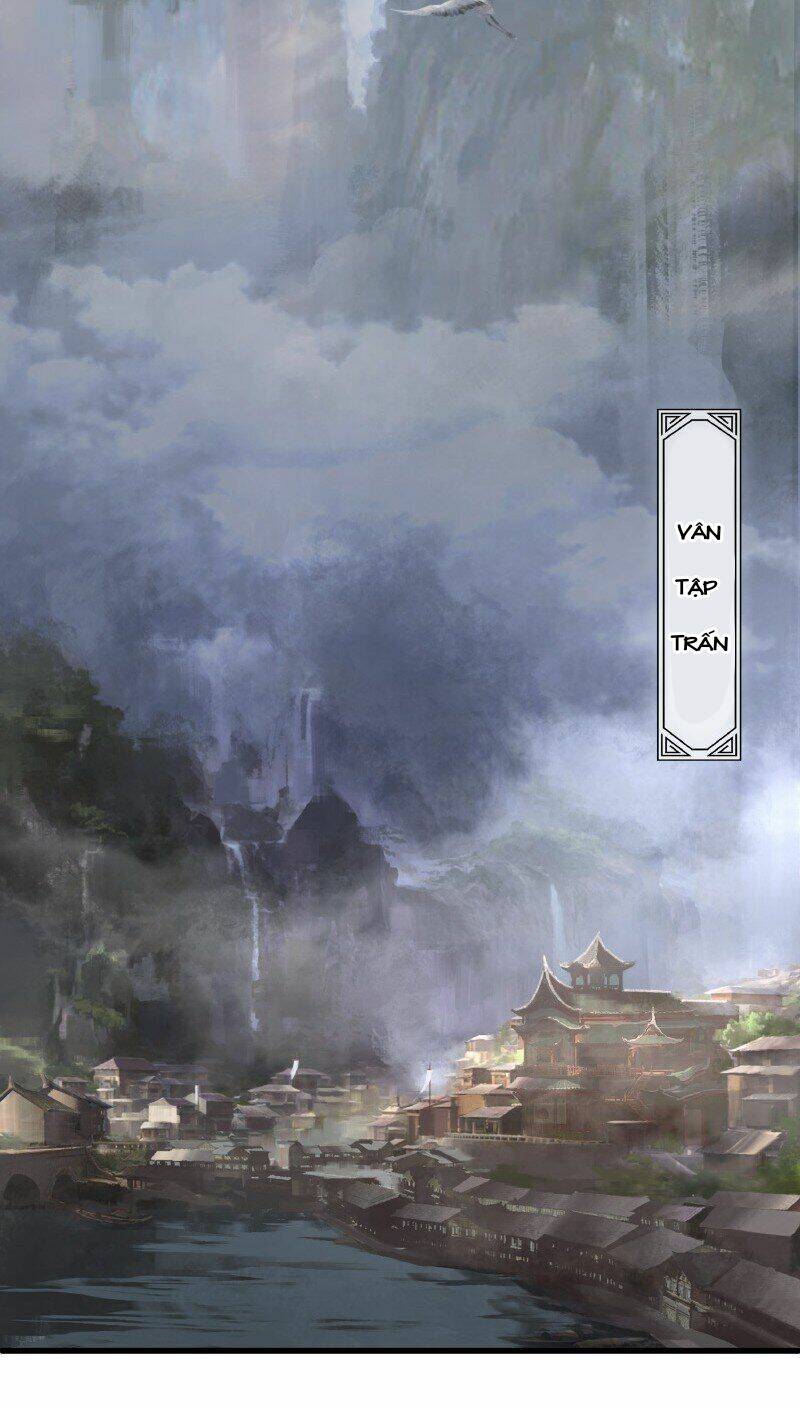 Trang 2