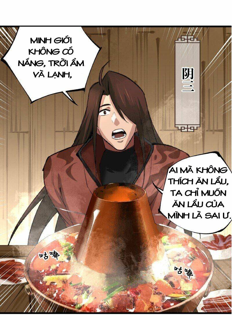 Trang 5