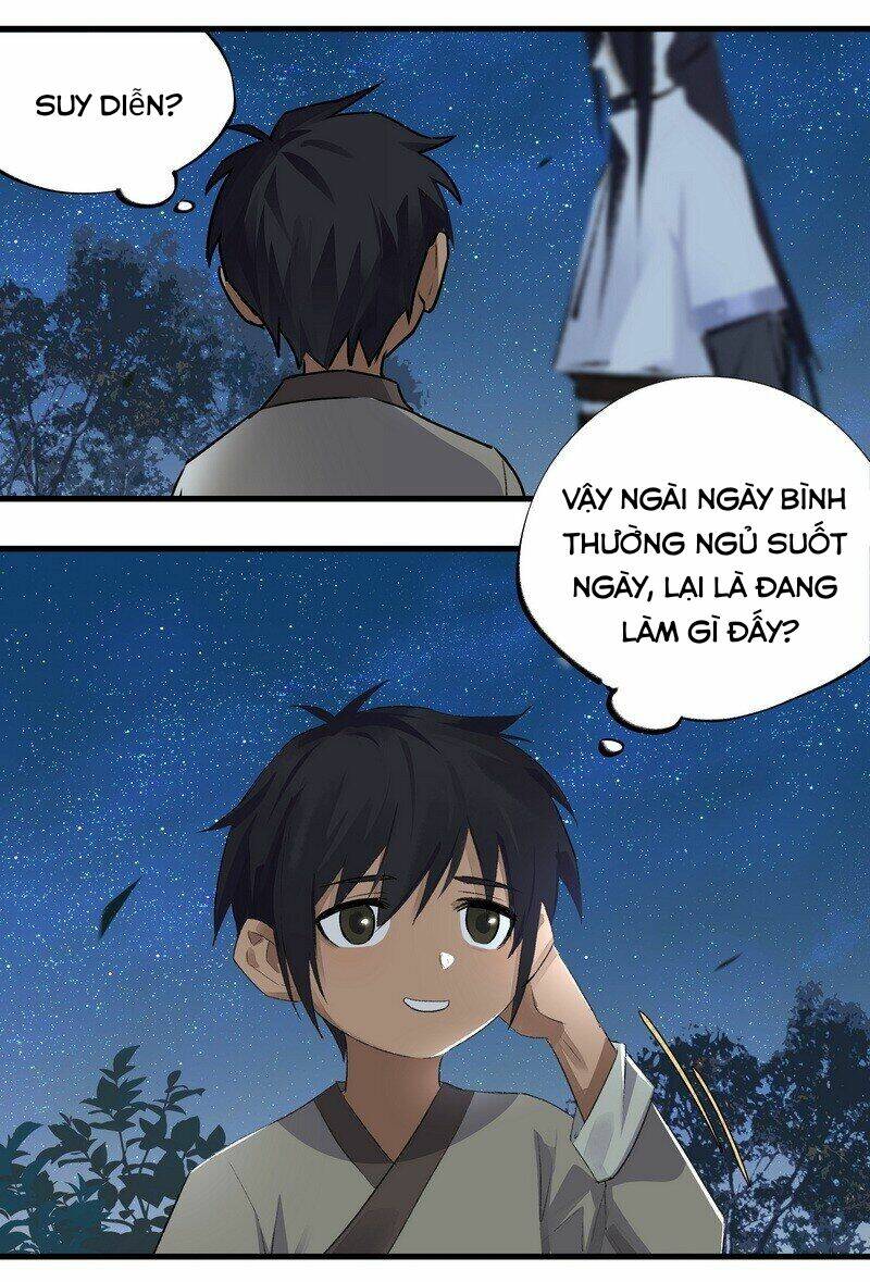 Chương 10 - Trang 4