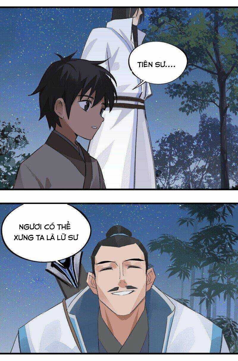 Chương 11 - Trang 4