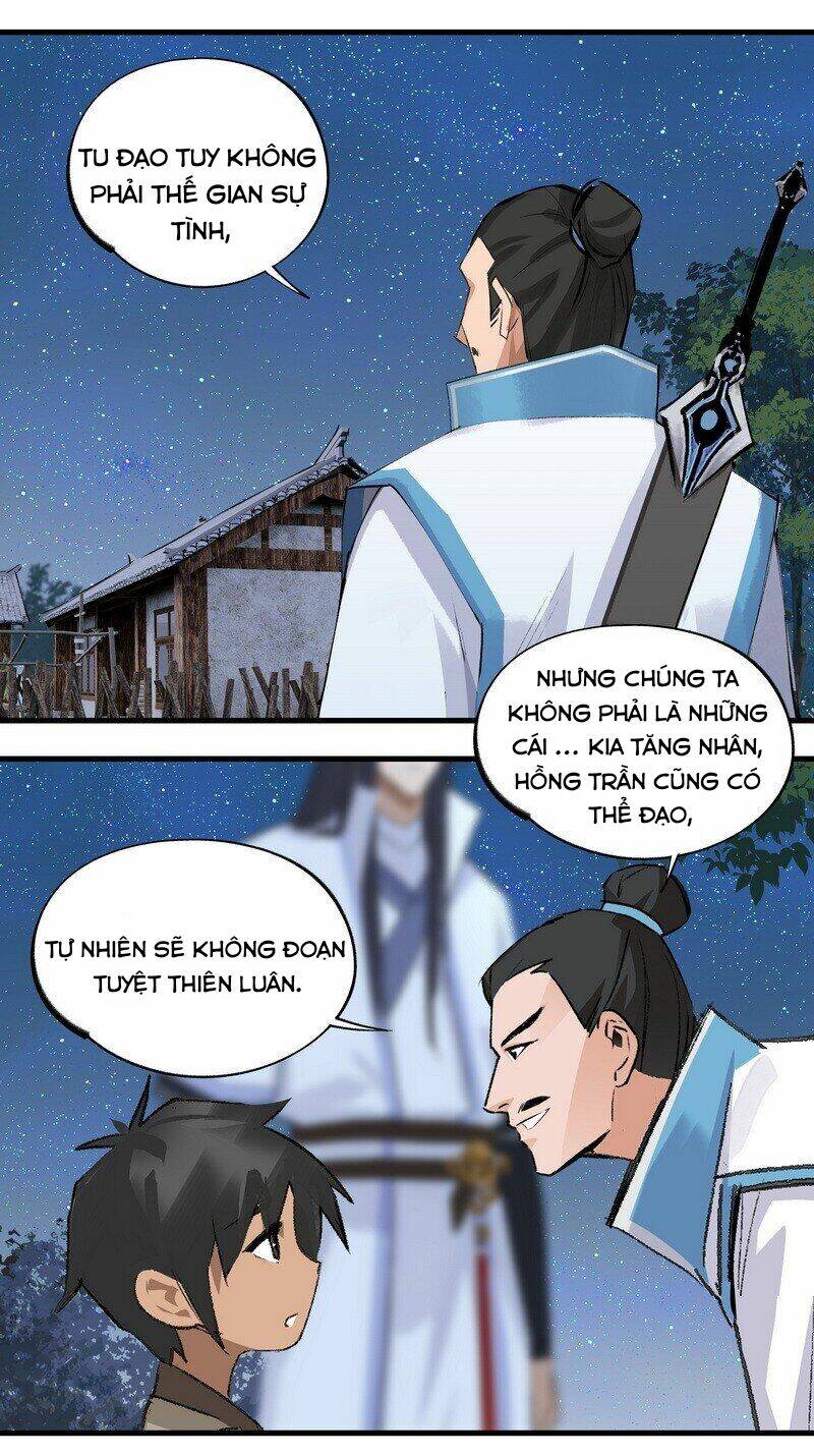 Chương 11 - Trang 10