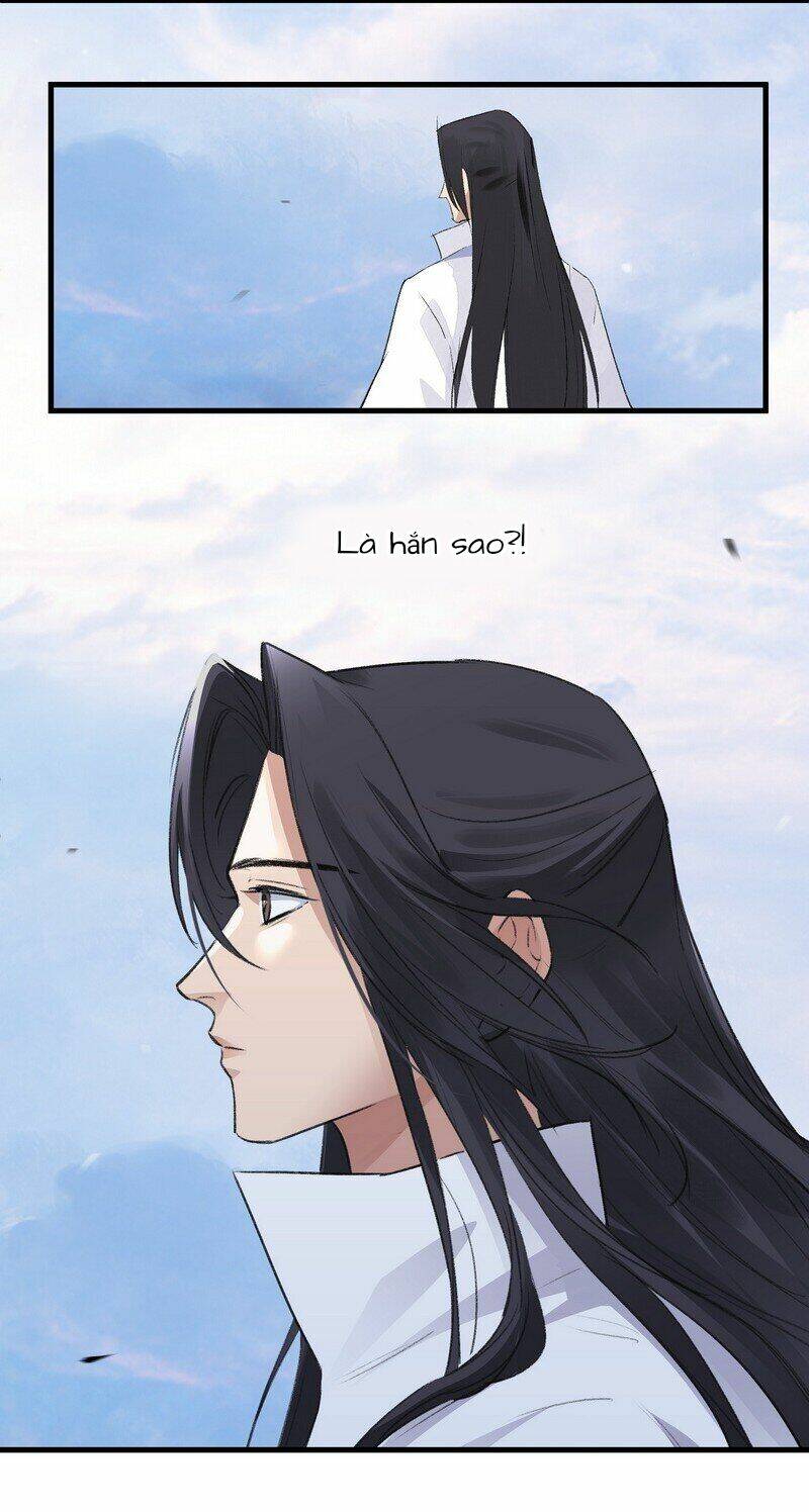 Chương 12 - Trang 5