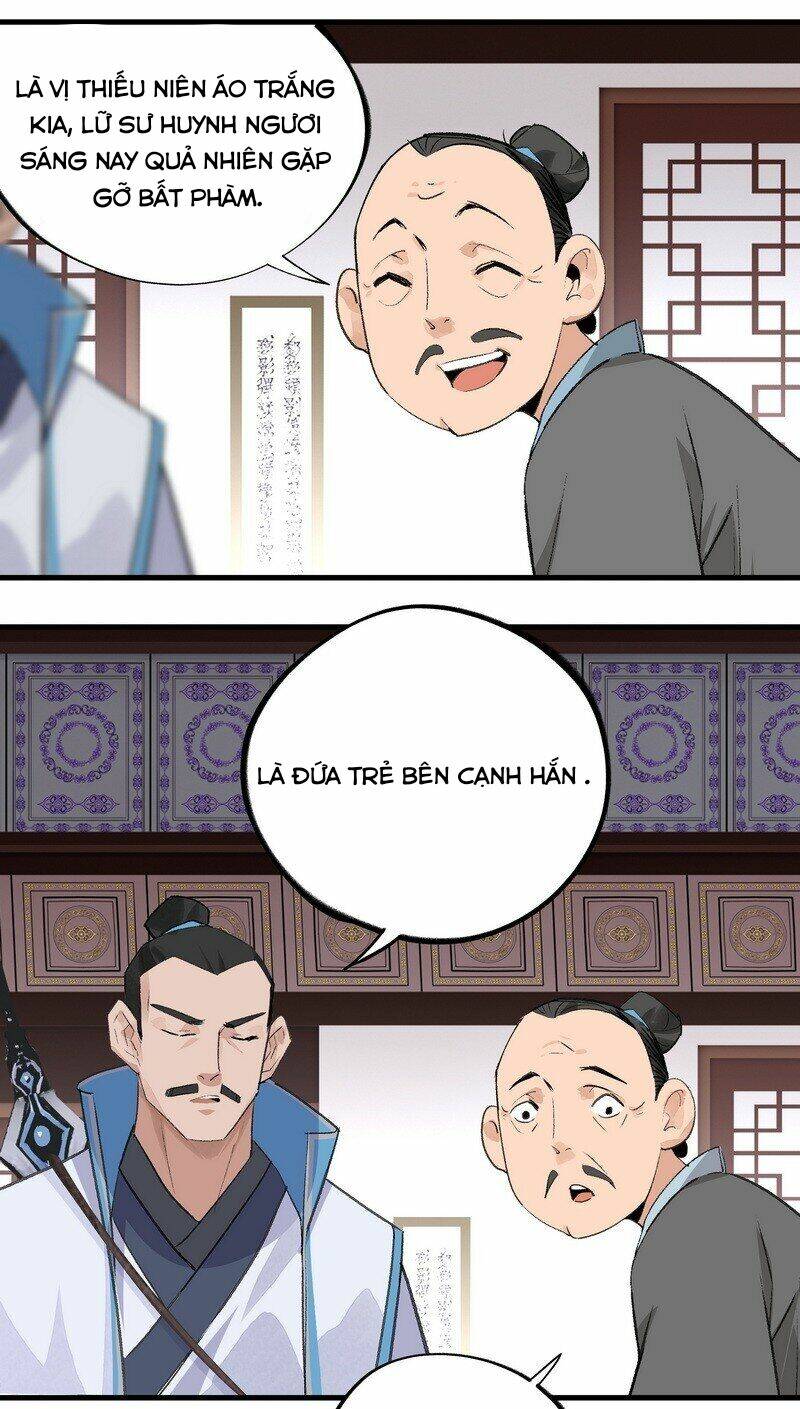 Chương 12 - Trang 6