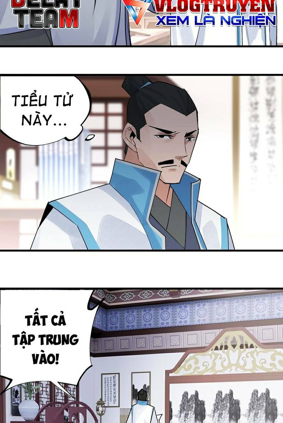 Chương 13 - Trang 13