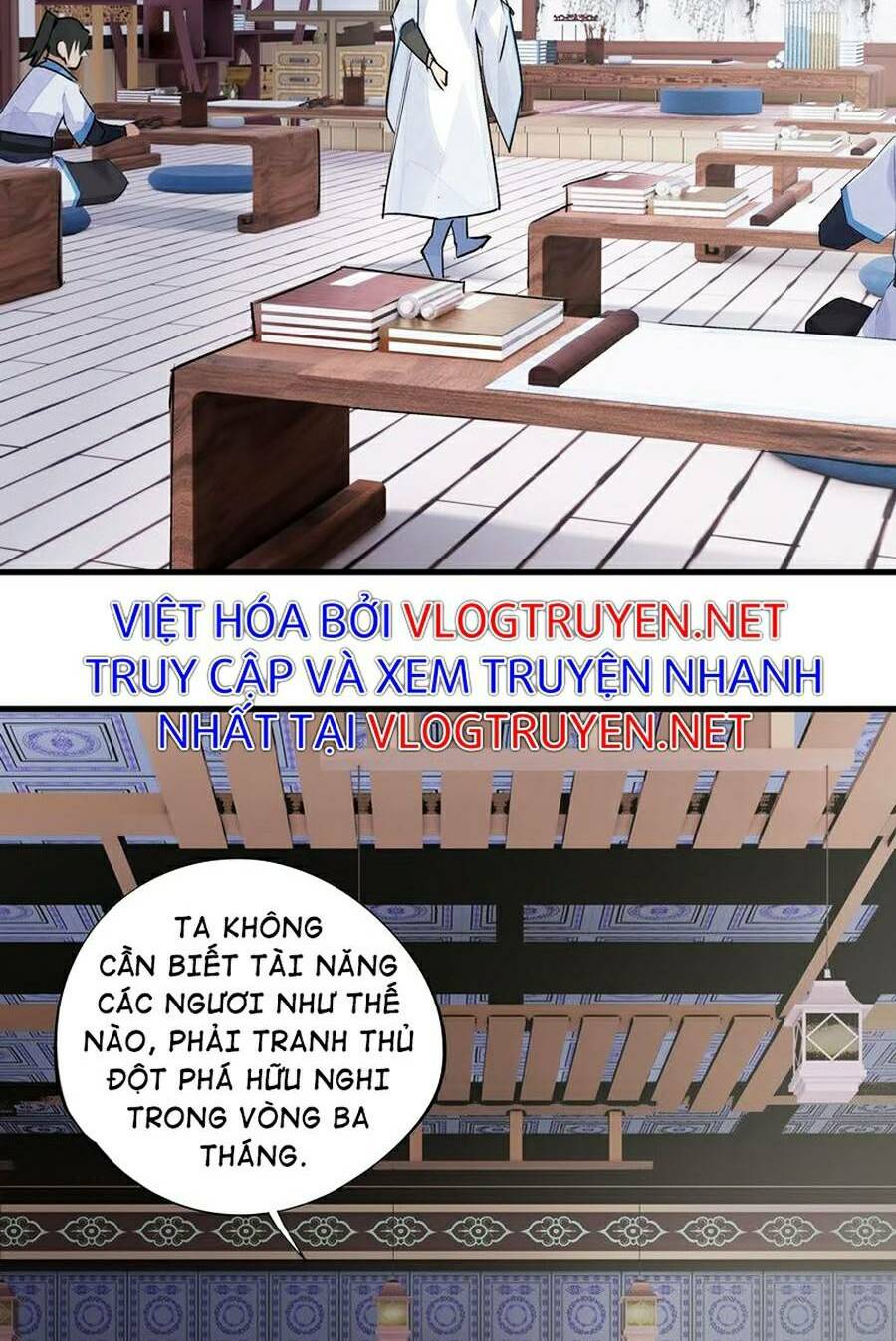 Chương 13 - Trang 14