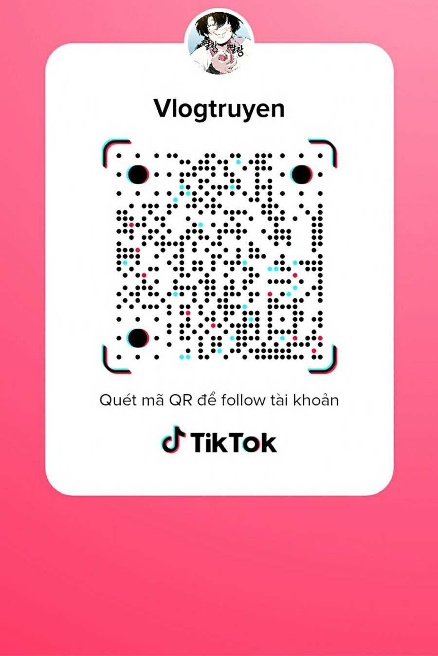 Chương 13 - Trang 18