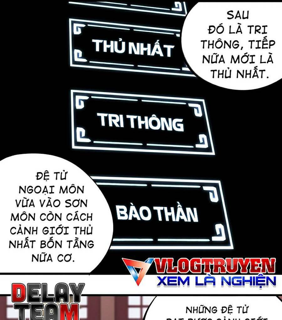 Chương 13 - Trang 22