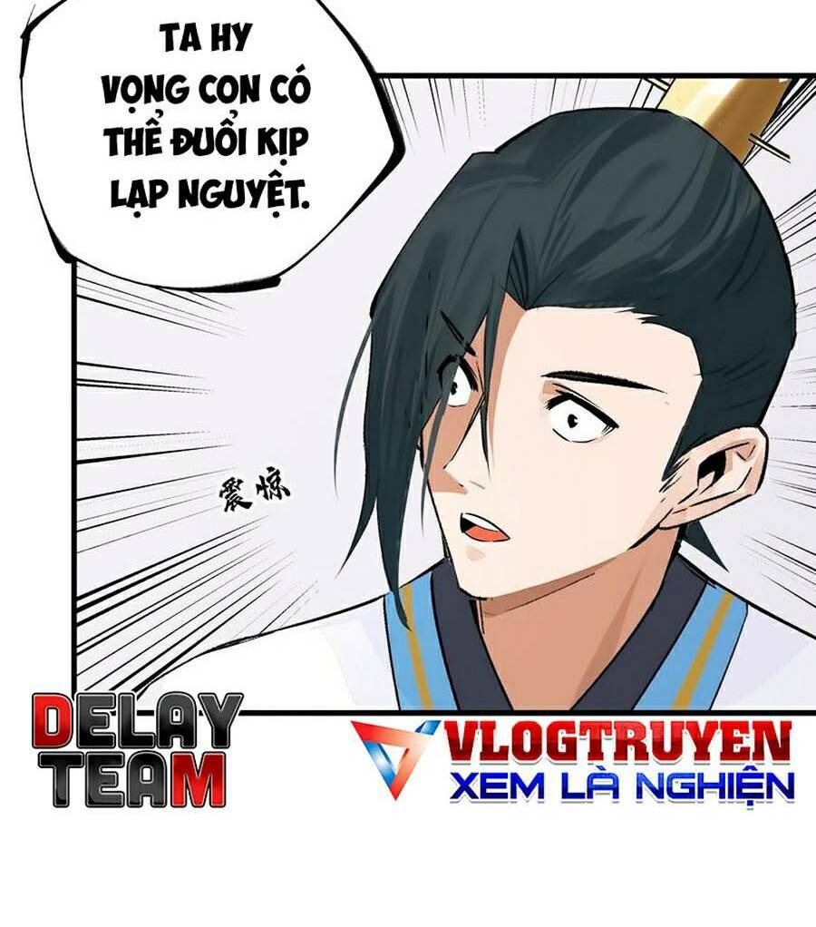 Chương 13 - Trang 26