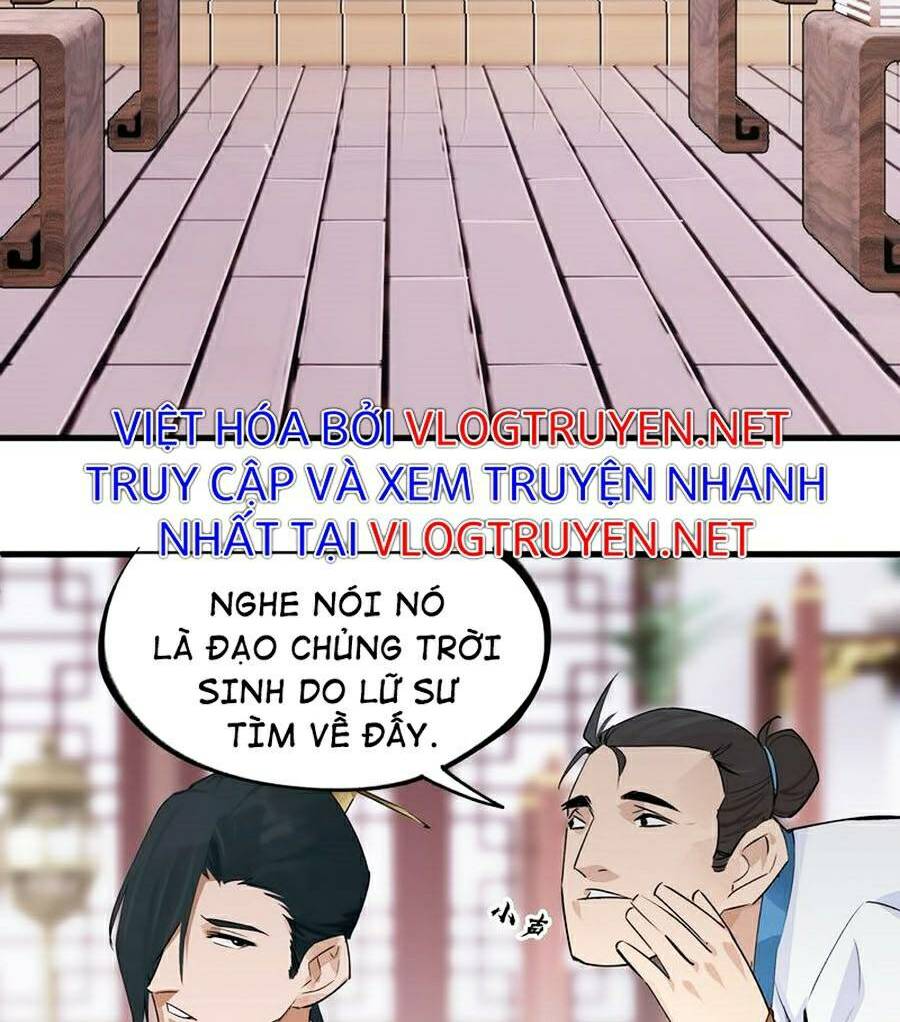 Chương 13 - Trang 28