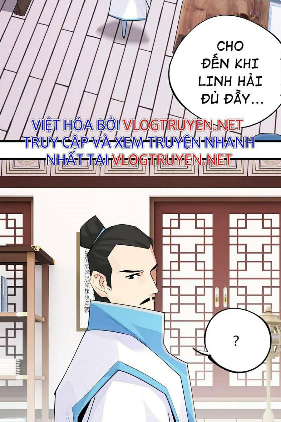 Chương 13 - Trang 4