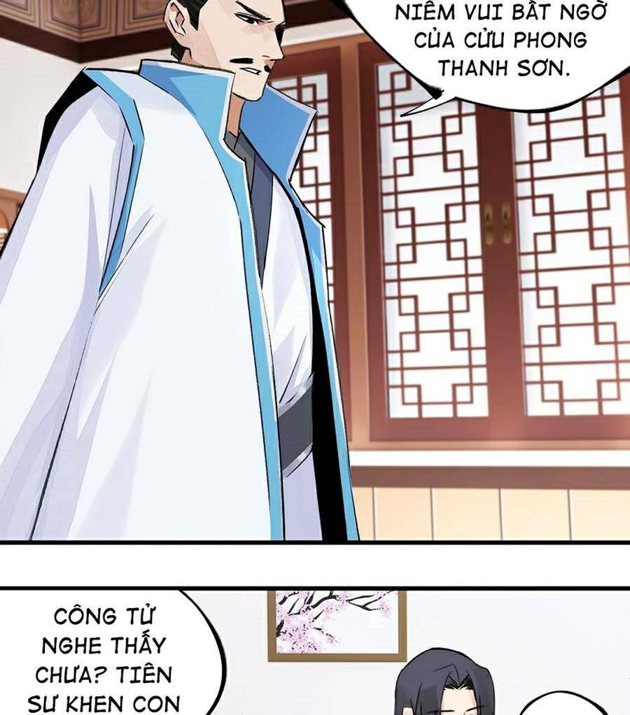 Chương 13 - Trang 31
