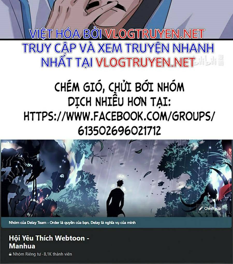 Chương 13 - Trang 36