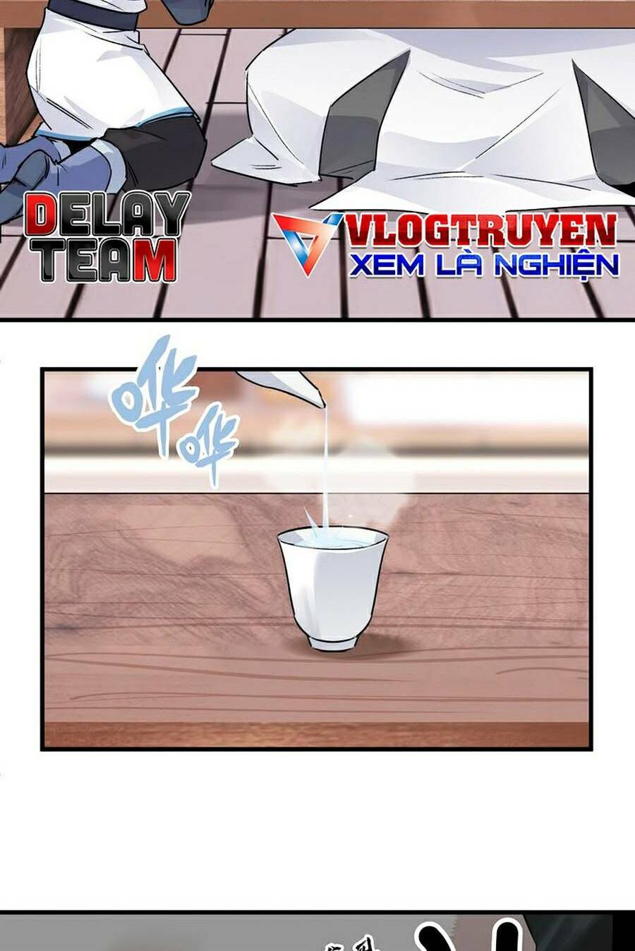 Chương 13 - Trang 6