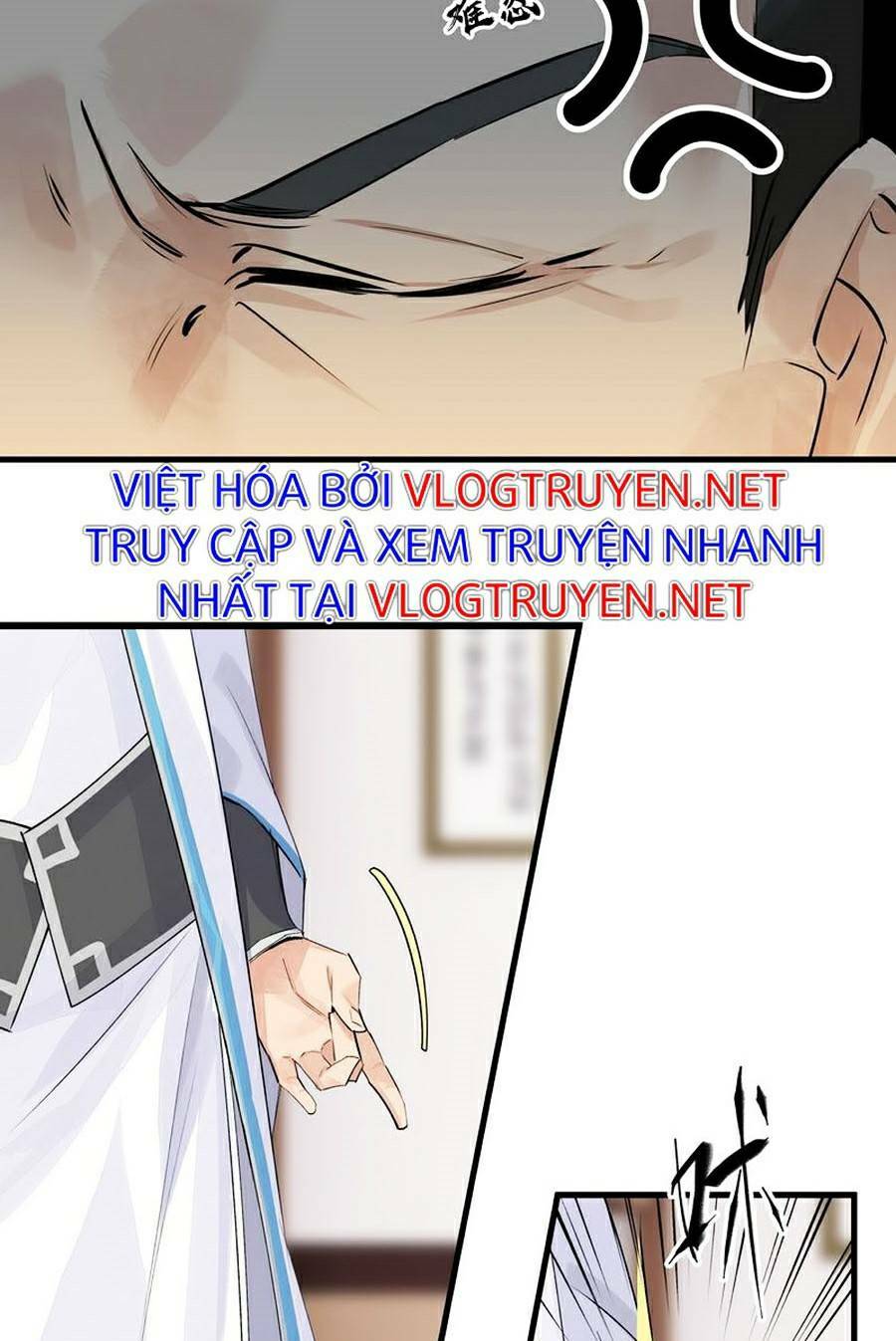Chương 13 - Trang 7