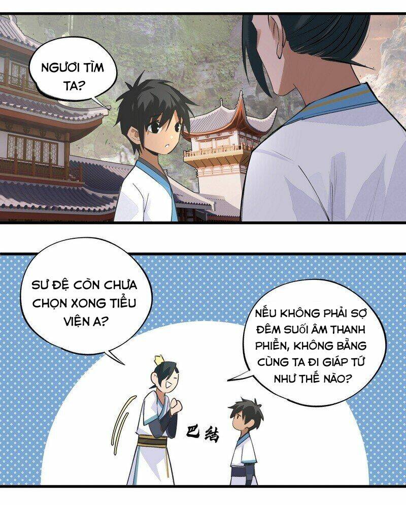 Chương 14 - Trang 3