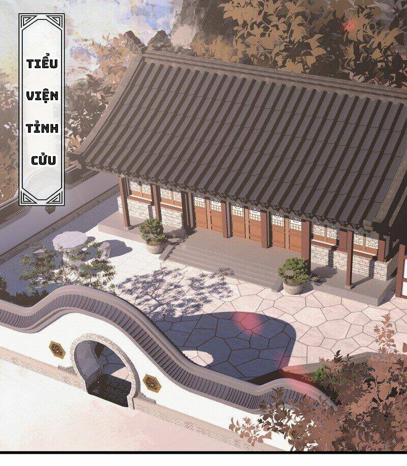 Chương 14 - Trang 8
