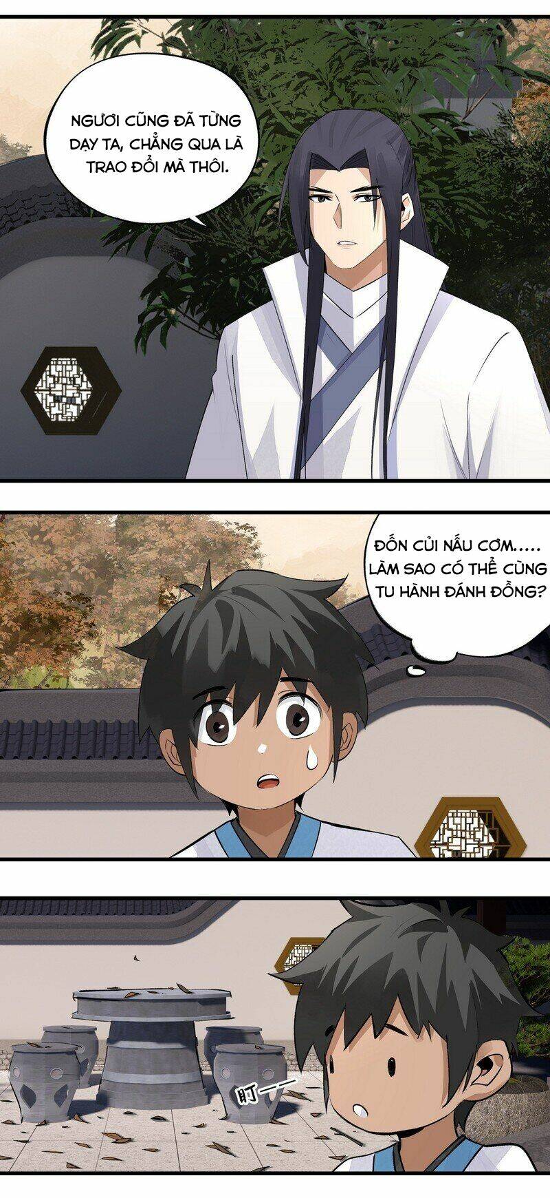Chương 15 - Trang 5