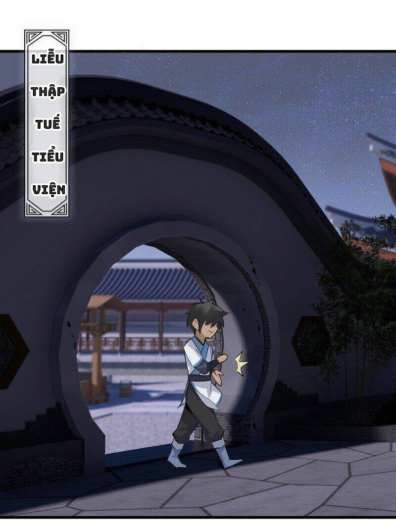 Chương 15 - Trang 10