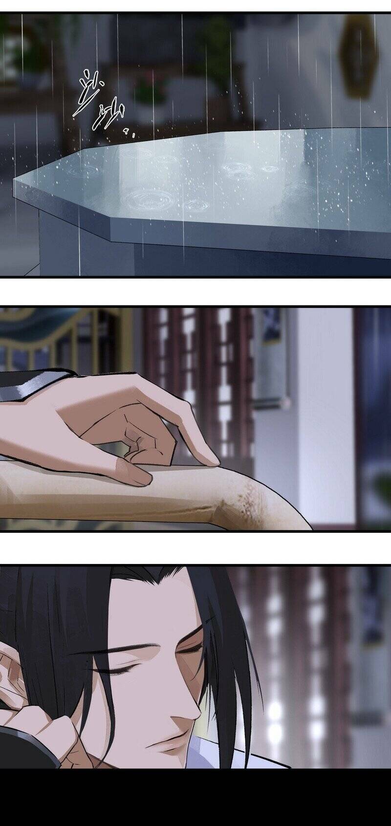 Chương 16 - Trang 3